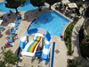 Ayaz Aqua Beach (ex. Otium Park Ayaz Aqua Beach Hotel) #4